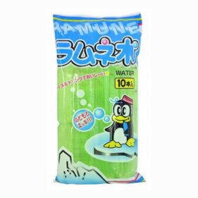 FREEZABLE RAMUNE