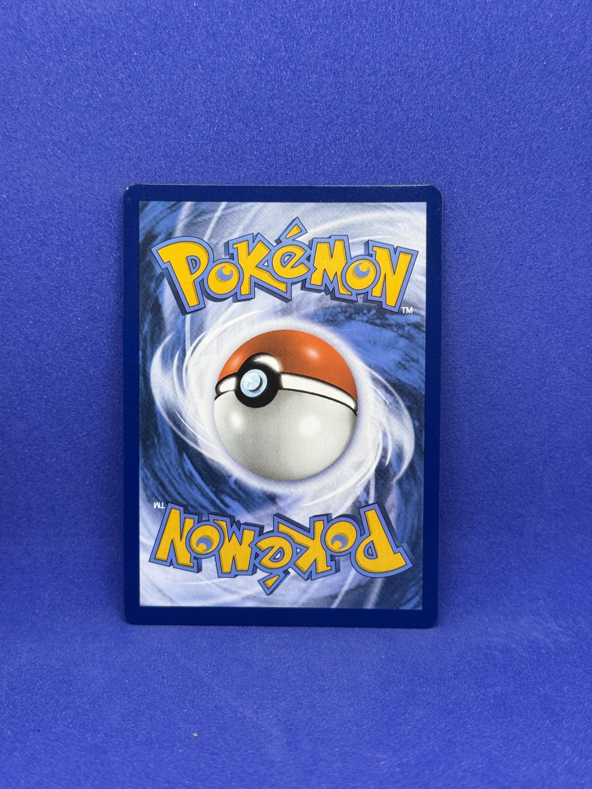 Carte Pokémon - Zénith Suprême - Pikachu - 160/159 (1218 A)