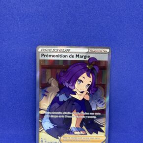 Carte Pokémon - Stars Étincelantes - Dresseur - TG24/TG30 (2404 A)