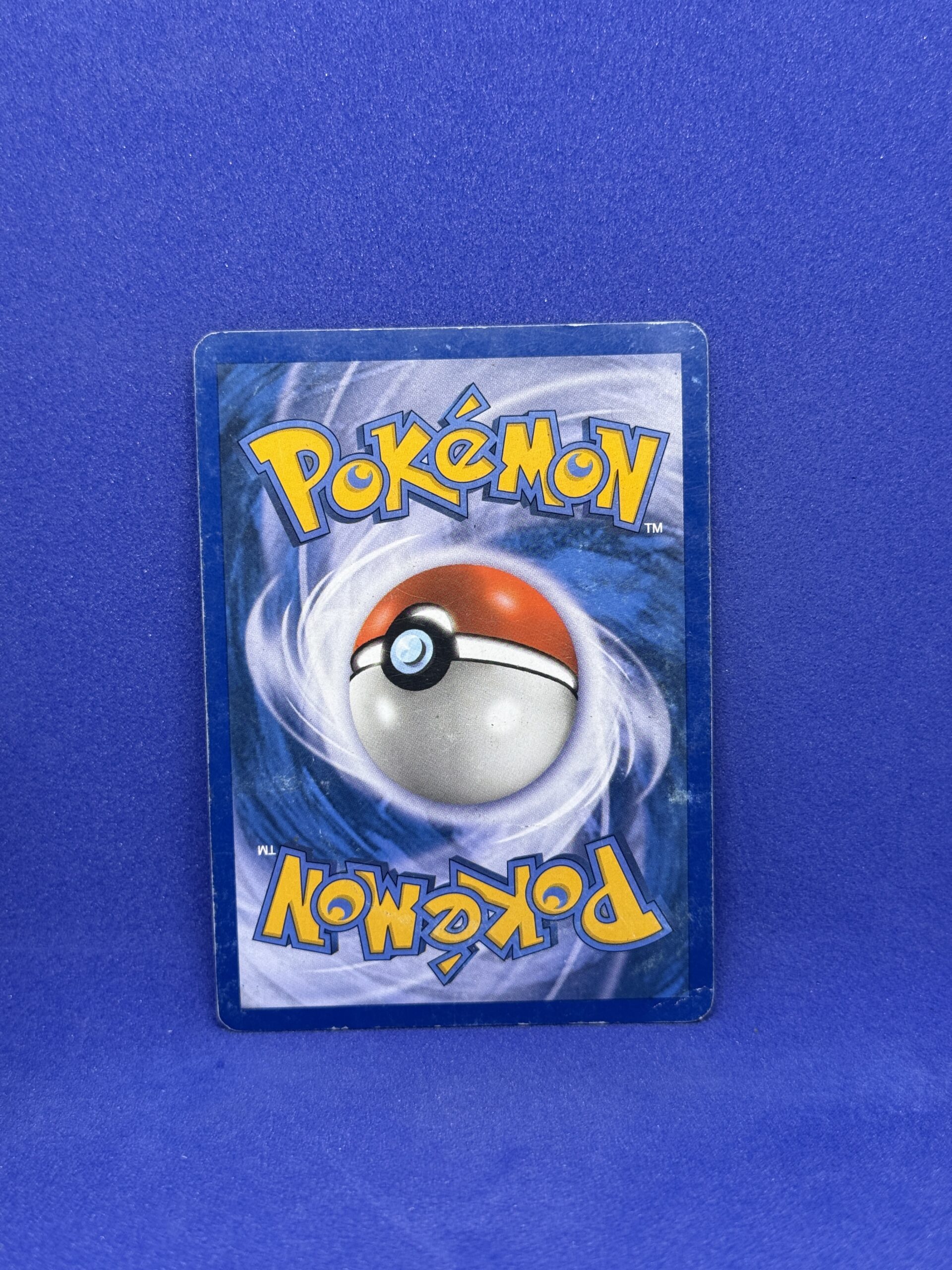 Carte Pokémon - Promo - Mewtwo - DP28 (1707 C)