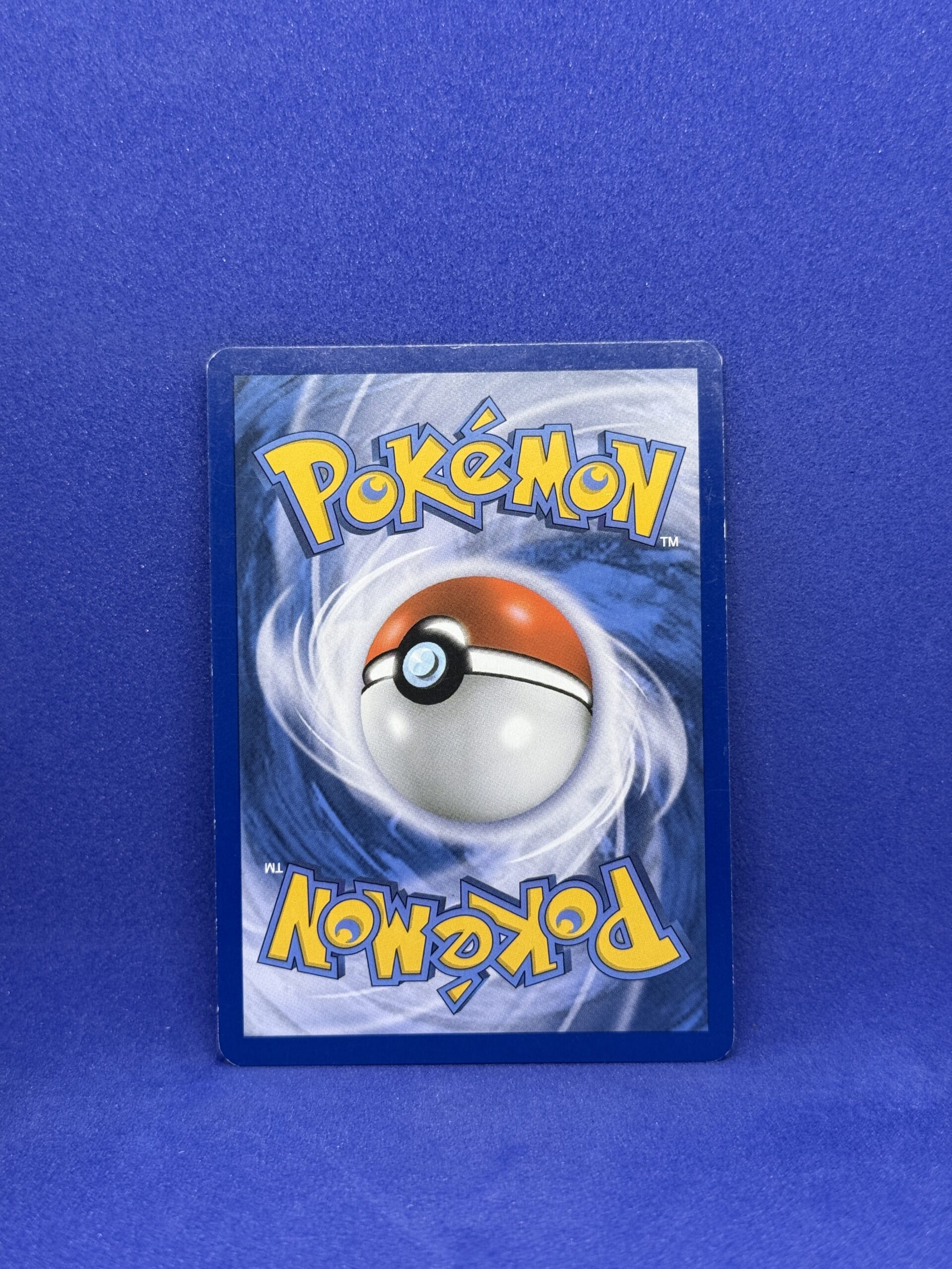 Carte Pokémon - Tempête Plasma - Cobaltium ex - 93/135 (1696 C)