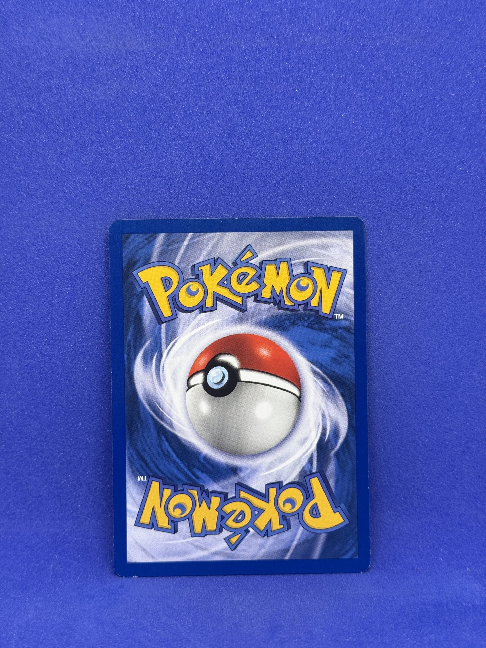 Carte Pokémon - Fossile - Ptera - 16/62 (1656 B)