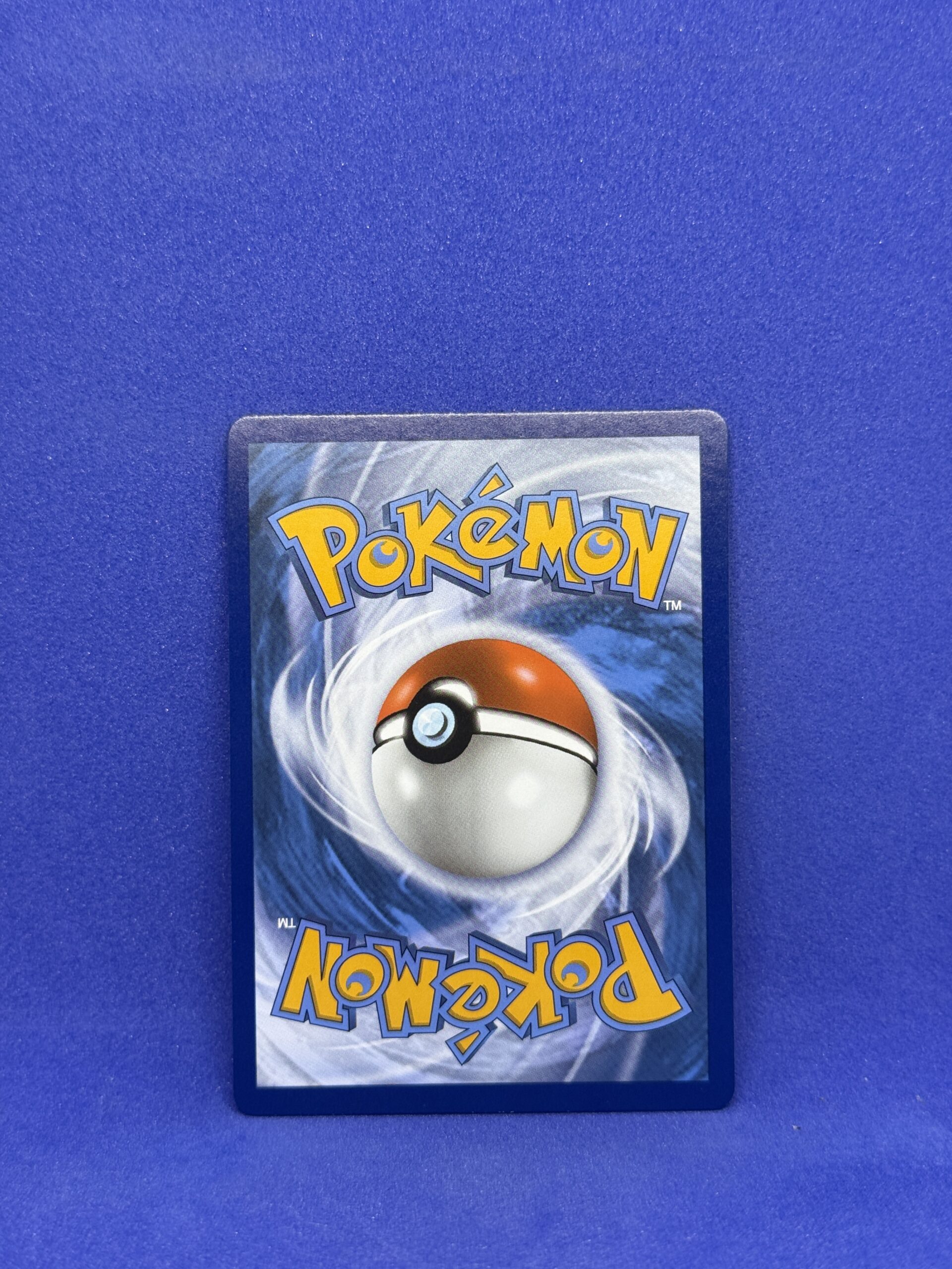 Carte Pokémon - Évolution Céleste - Dresseur - 199/203 (1661 A)