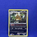 Carte Pokémon - Diamant & Perle - Tengalice - 14/130 (2491 B)