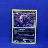 Carte Pokémon - Duels au Sommet - Darkrai - 3/106 (2507 C)