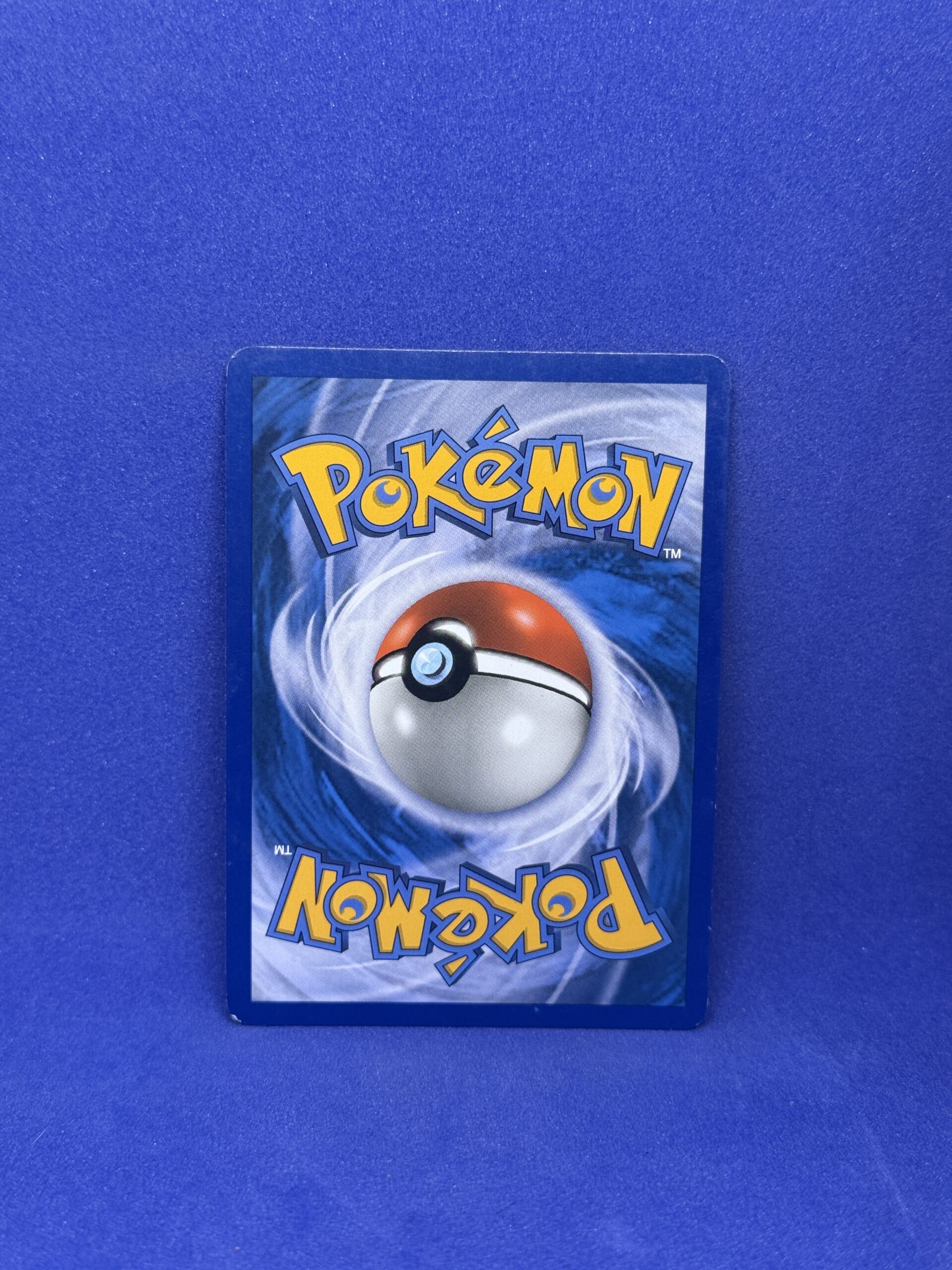 Carte Pokémon - Duels au Sommet - Darkrai - 3/106 (2507 C)