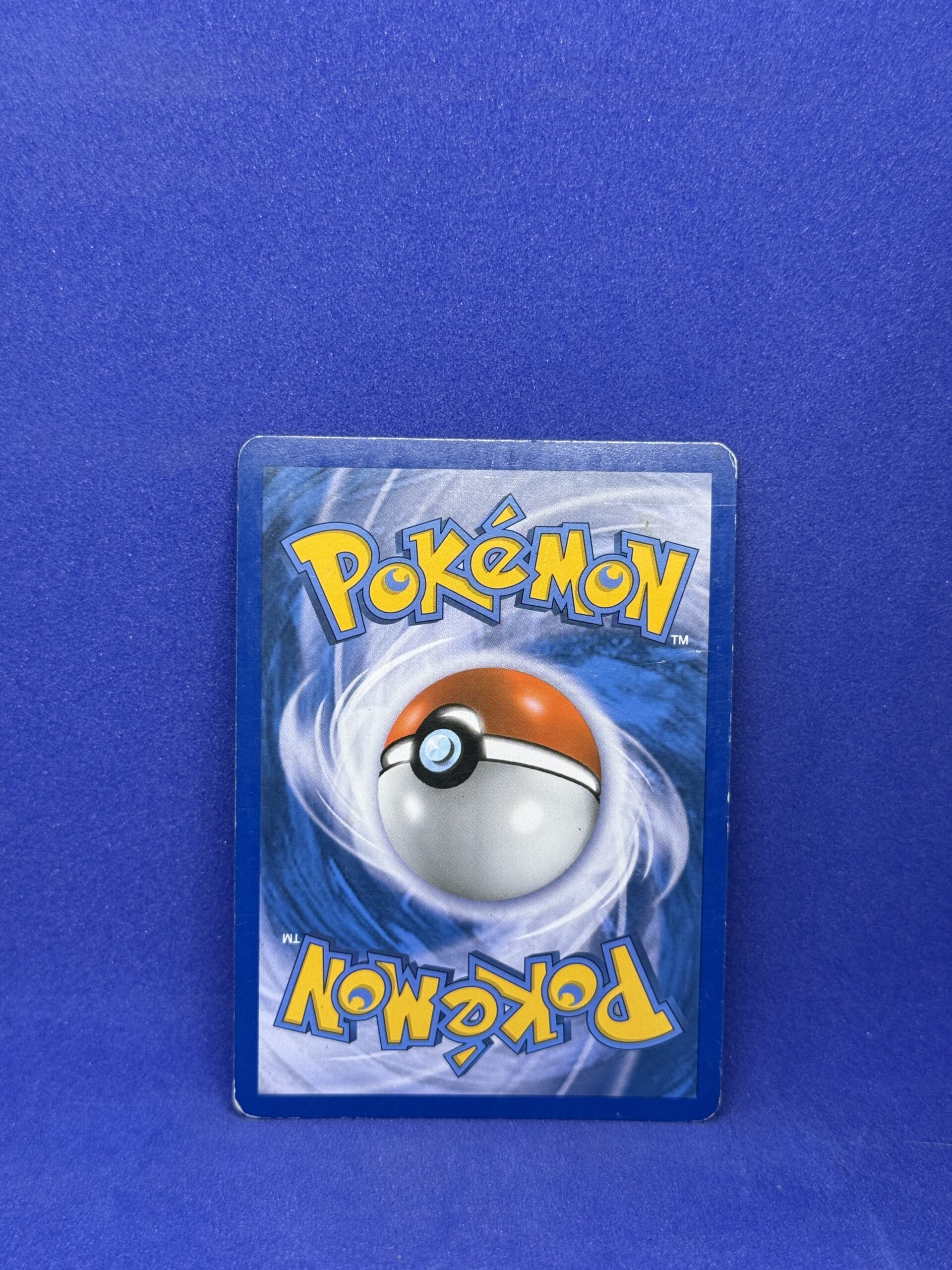 Carte Pokémon - Déchaînement - Ymphect - 38/95 (2535 D)
