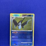 Carte Pokémon - Trésors Mystérieux - Luminéon - 11/123 (2739 A)